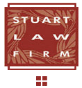 Stuart Law